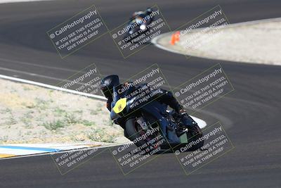 media/Jun-08-2025-TrackDaz (Sun) [[dc1ba13c79]]/B Group/1020am (Turn 3)/